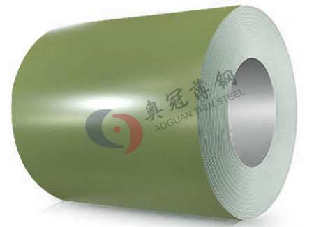 墻面板壓型機(jī)