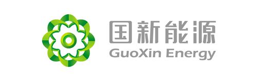 國(guó)新能源