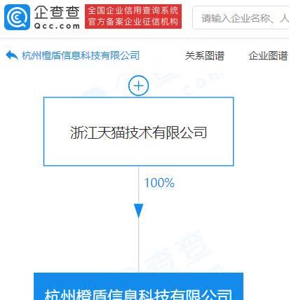 社會經濟咨詢服務 驅動企業與區域發展的智慧引擎