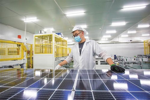 風正揚帆再起航，砥礪奮進正當時——武威市2024年經濟社會高質量發展展望